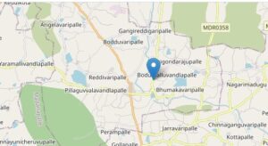 1 Acre agriculture land for sale