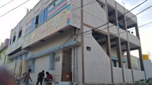 2bhk house for sale